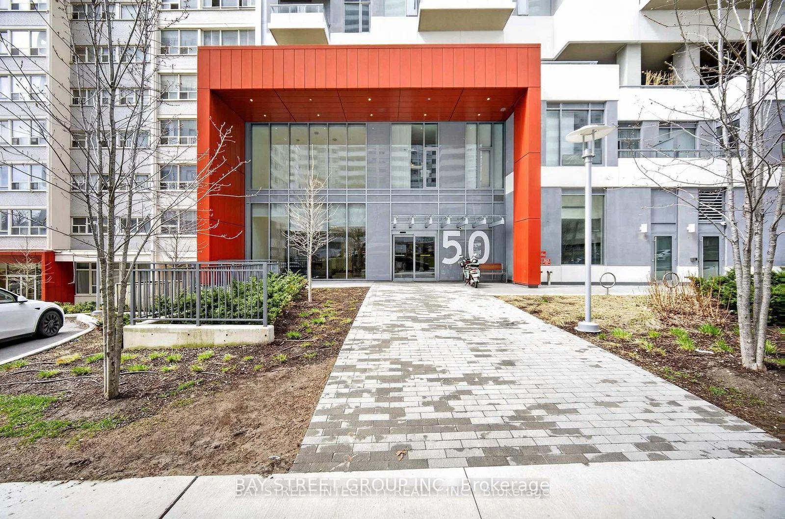 50-dunfield-avenue-toronto-toronto-ontario-c13646788