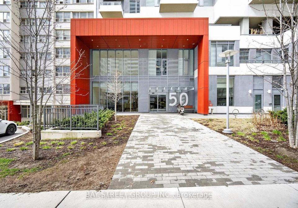 50-dunfield-avenue-toronto-toronto-ontario-c13646788