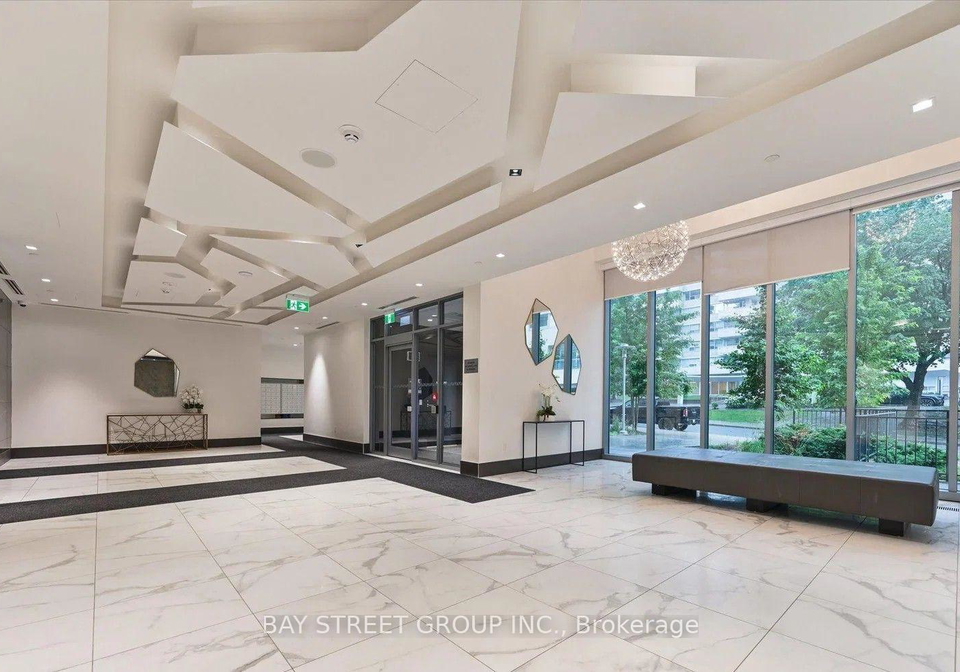 50-dunfield-avenue-toronto-toronto-ontario-c13646788