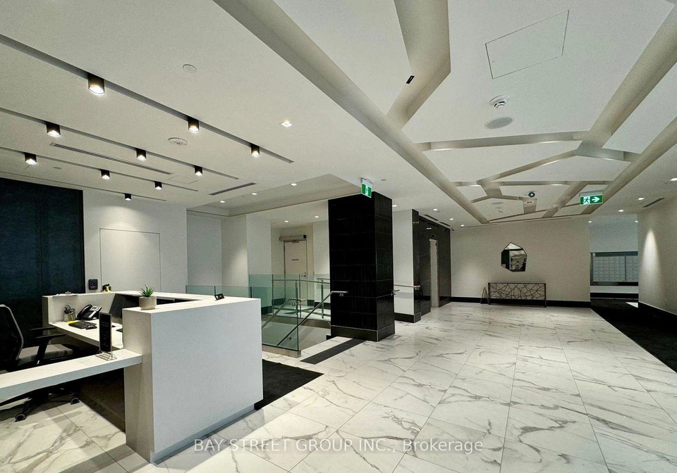 50-dunfield-avenue-toronto-toronto-ontario-c13646788