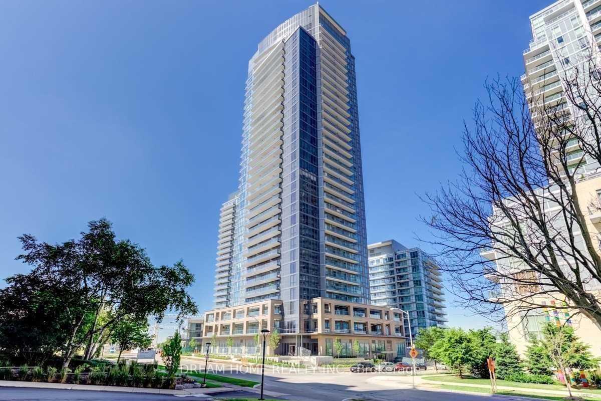 56-forest-manor-road-toronto-north-york-ontario-c13646804