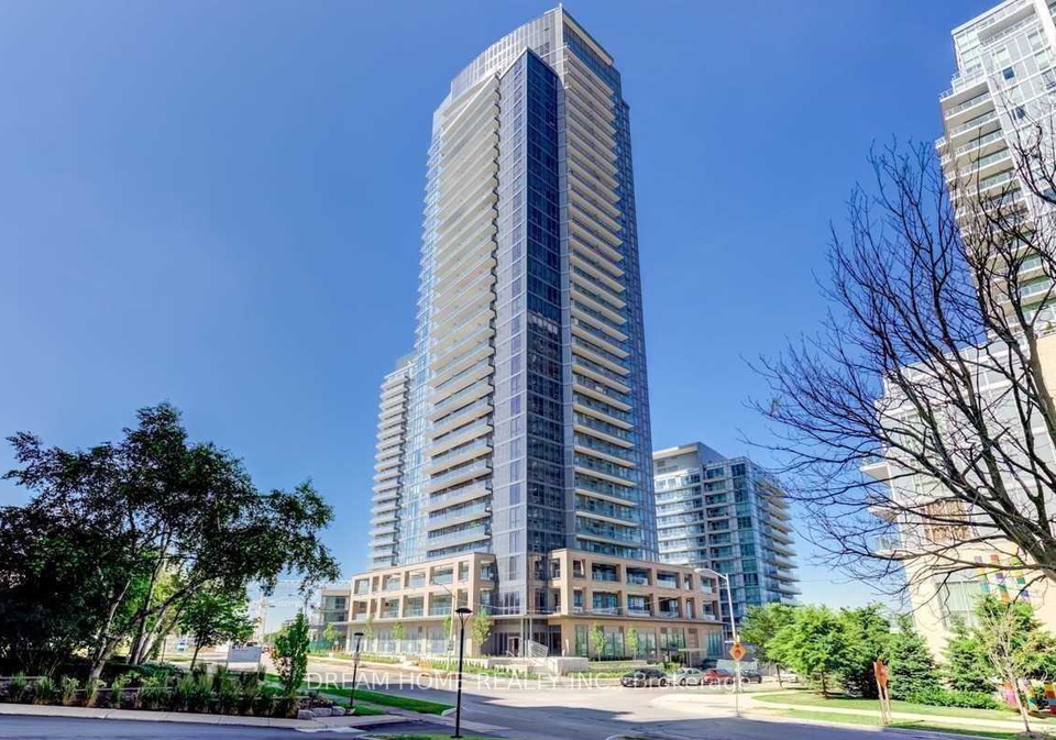 56-forest-manor-road-toronto-north-york-ontario-c13646804