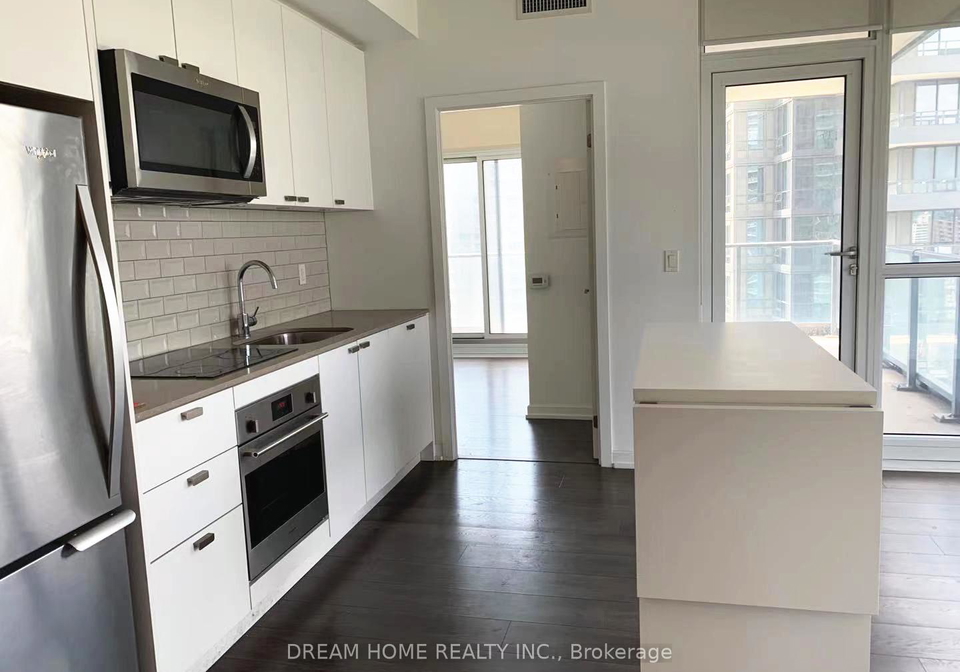 56-forest-manor-road-toronto-north-york-ontario-c13646804