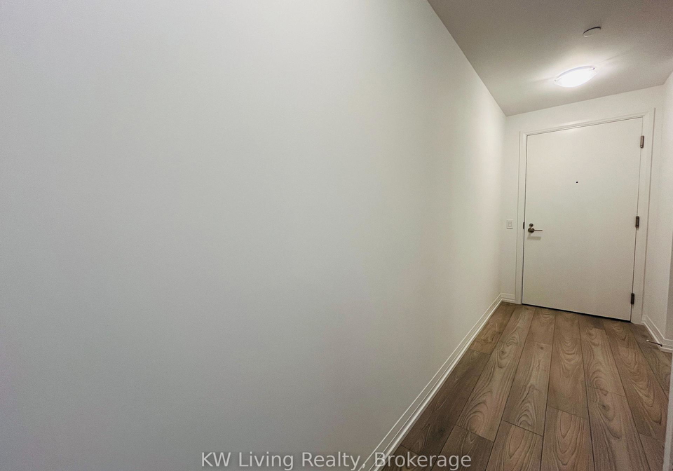 400-king-street-w-toronto-toronto-ontario-c13646806