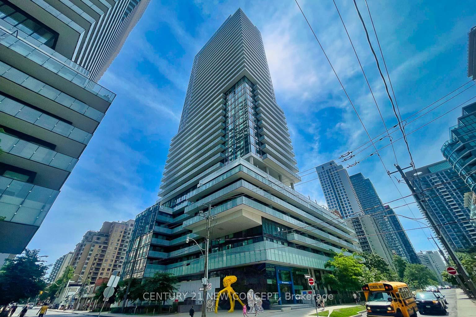 161-roehampton-avenue-toronto-toronto-ontario-c13646838