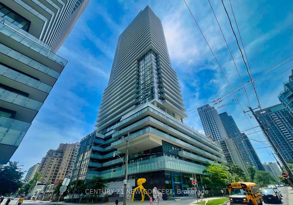161-roehampton-avenue-toronto-toronto-ontario-c13646838