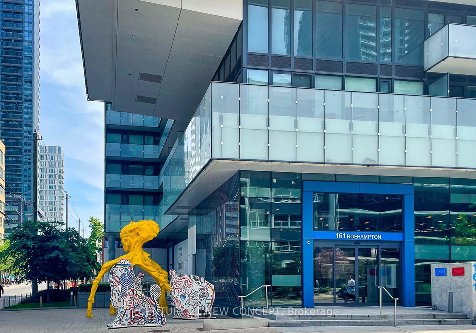 161-roehampton-avenue-toronto-toronto-ontario-c13646838