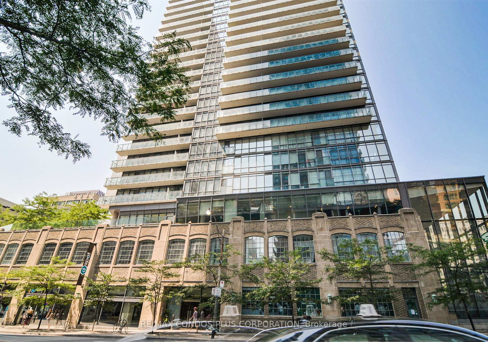 832-bay-street-toronto-toronto-ontario-c13646850