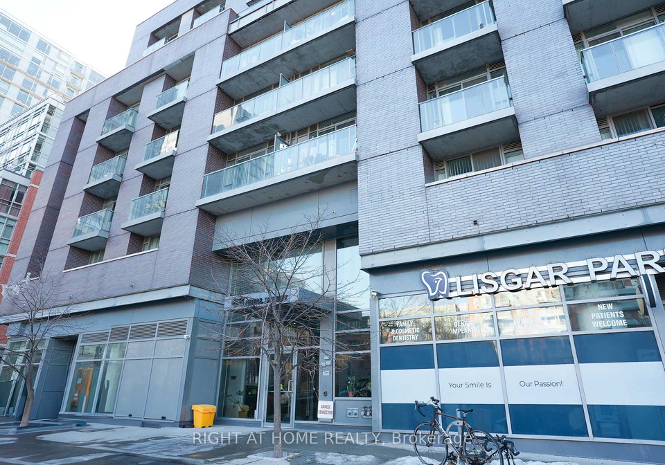 68-abell-street-toronto-toronto-ontario-c13646858