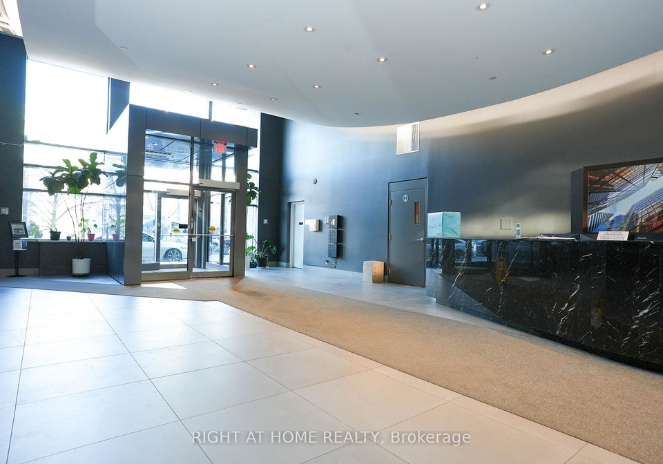 68-abell-street-toronto-toronto-ontario-c13646858
