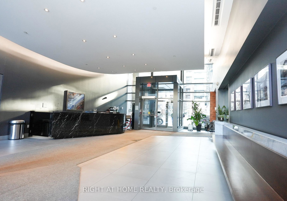 68-abell-street-toronto-toronto-ontario-c13646858