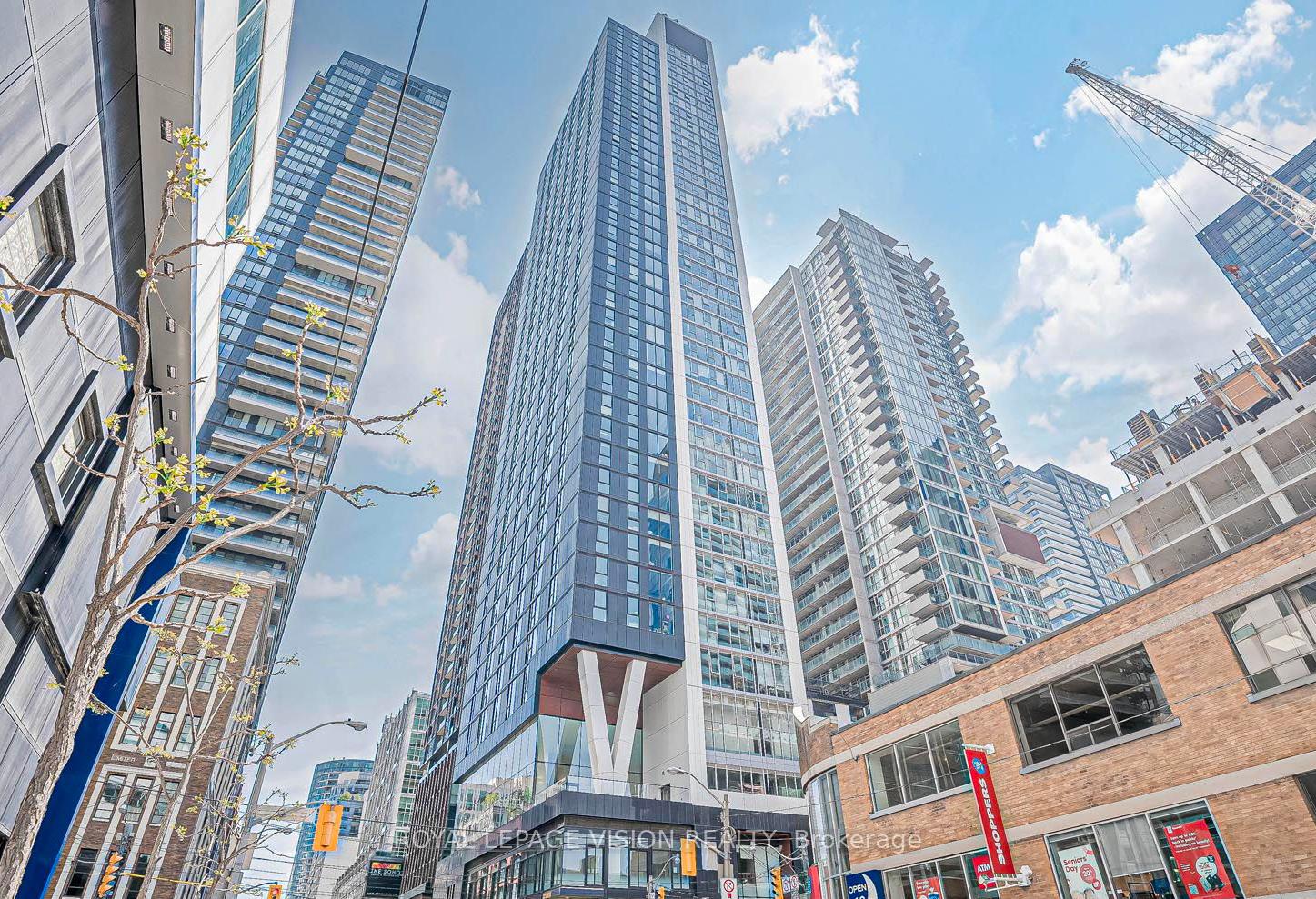 357-king-street-w-toronto-toronto-ontario-c13646860