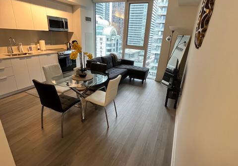 357-king-street-w-toronto-toronto-ontario-c13646860