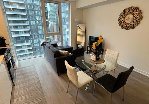 357-king-street-w-toronto-toronto-ontario-c13646860