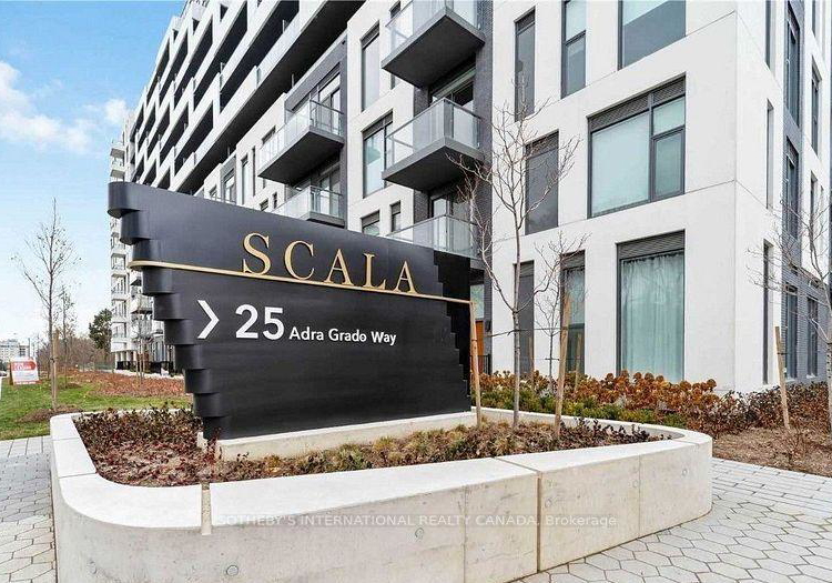25-adra-grado-way-toronto-north-york-ontario-c13646902