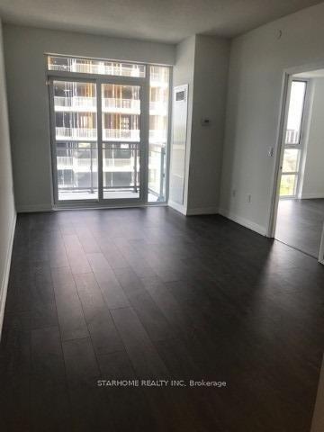 50-ann-oreilly-road-toronto-north-york-ontario-c13646948
