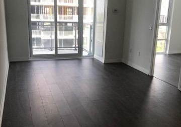 50-ann-oreilly-road-toronto-north-york-ontario-c13646948