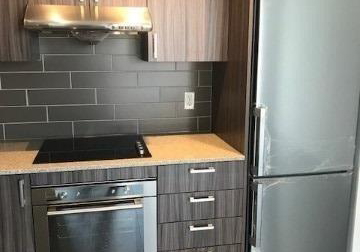 50-ann-oreilly-road-toronto-north-york-ontario-c13646948