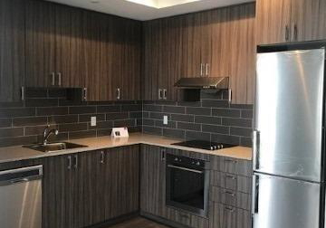 50-ann-oreilly-road-toronto-north-york-ontario-c13646948