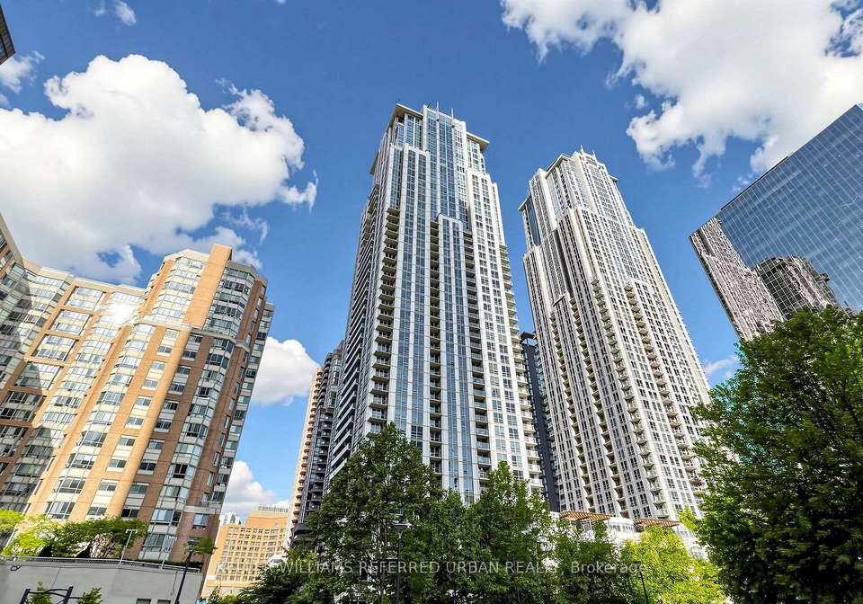 761-bay-street-toronto-toronto-ontario-c13646960