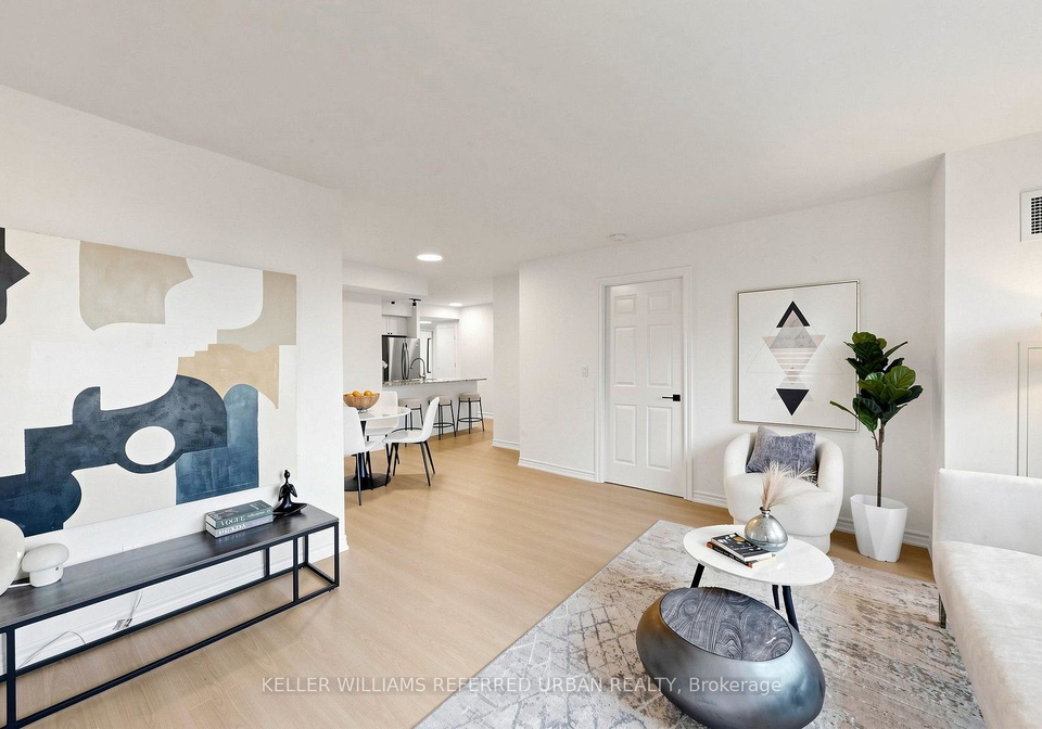 761-bay-street-toronto-toronto-ontario-c13646960