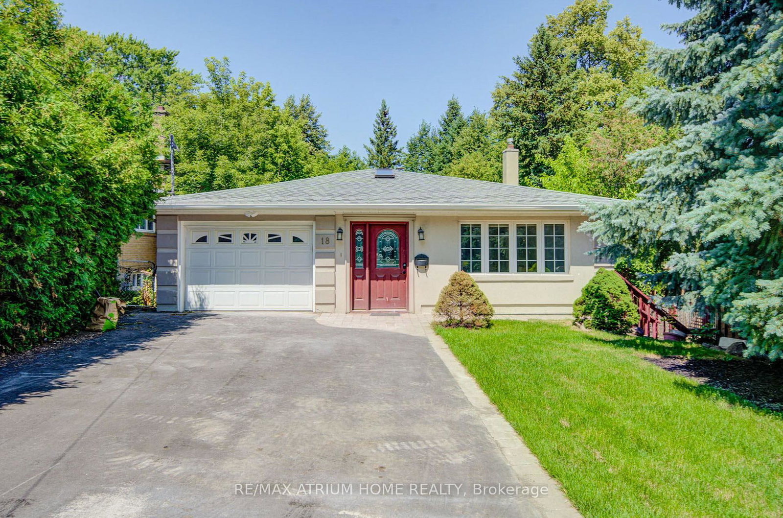 18-doverwood-court-toronto-north-york-ontario-c13646964