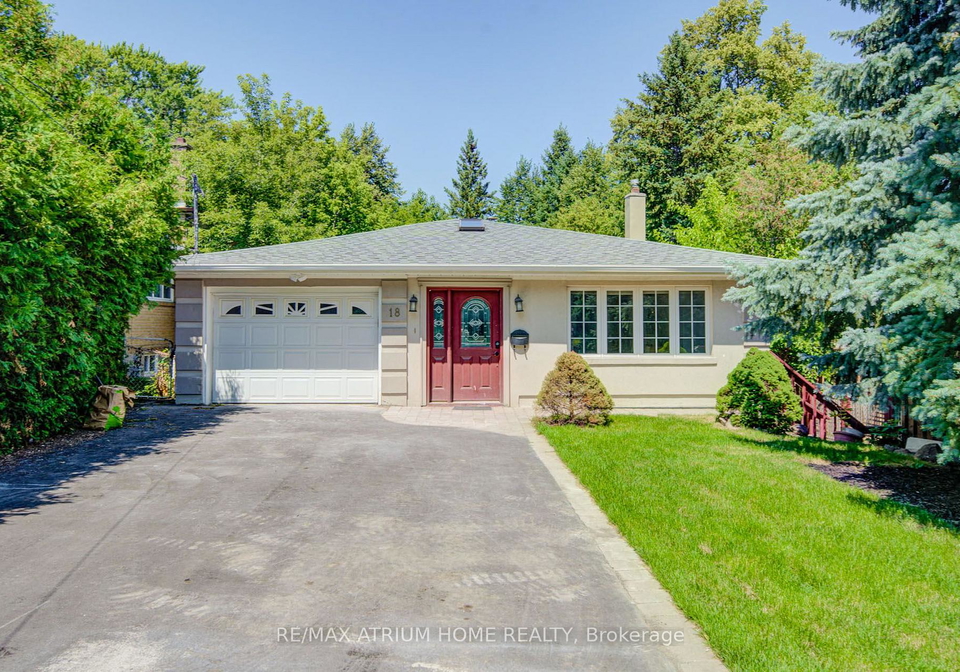 18-doverwood-court-toronto-north-york-ontario-c13646964