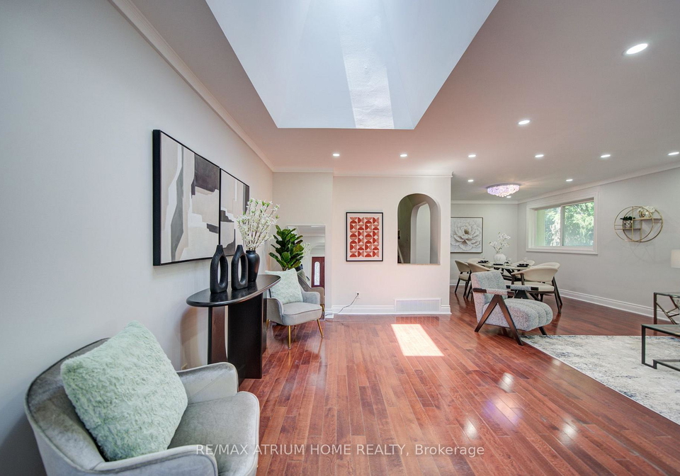 18-doverwood-court-toronto-north-york-ontario-c13646964