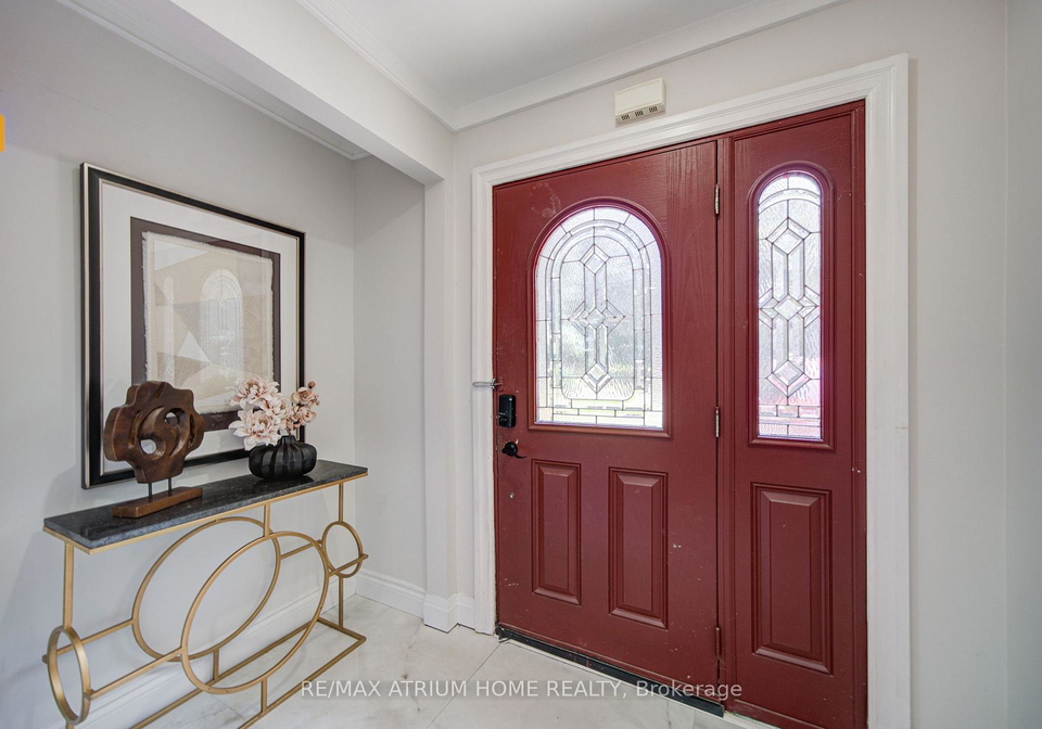 18-doverwood-court-toronto-north-york-ontario-c13646964