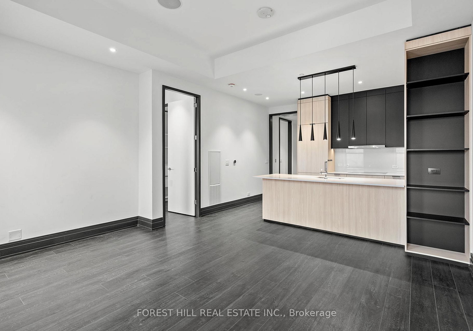 2-avenue-road-toronto-toronto-ontario-c13646978