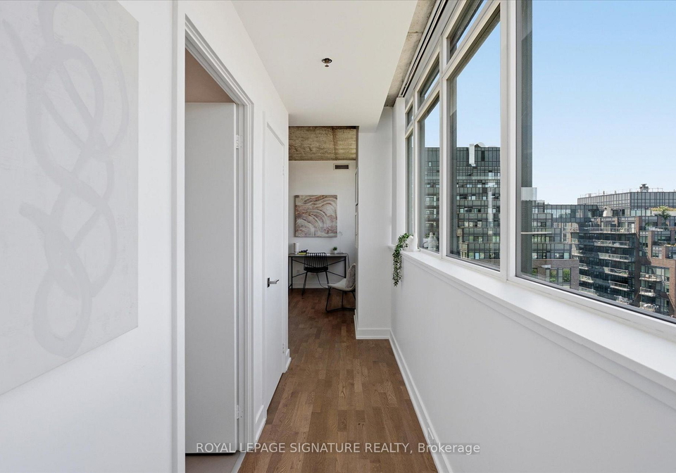 20-minowan-miikan-lane-toronto-toronto-ontario-c13646996