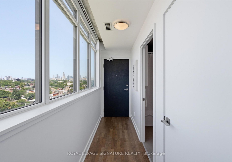 20-minowan-miikan-lane-toronto-toronto-ontario-c13646996