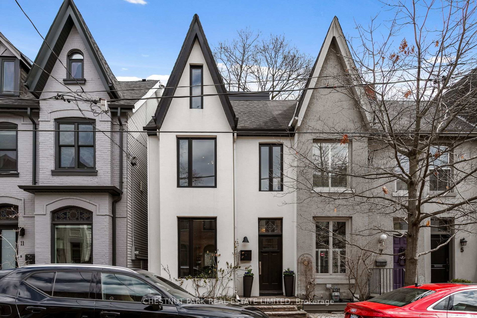 9-ottawa-street-toronto-toronto-ontario-c13647002
