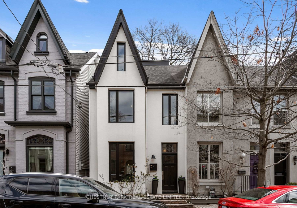 9-ottawa-street-toronto-toronto-ontario-c13647002