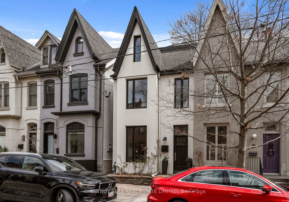 9-ottawa-street-toronto-toronto-ontario-c13647002