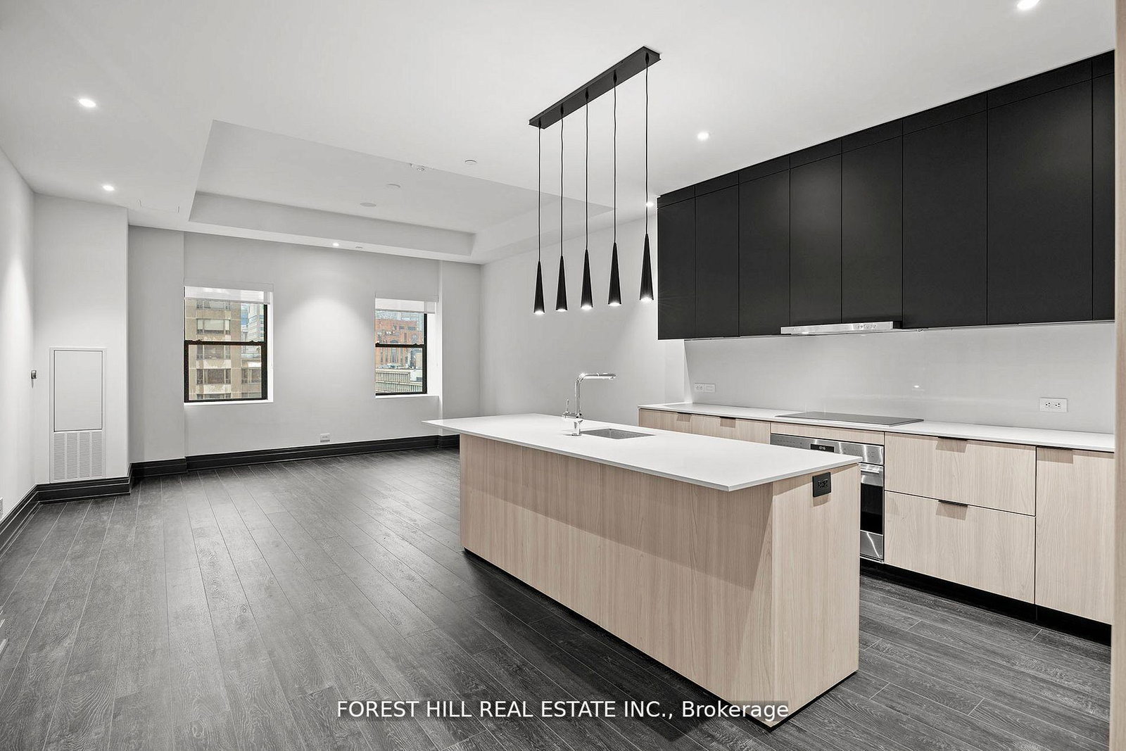 2-avenue-road-toronto-toronto-ontario-c13647012