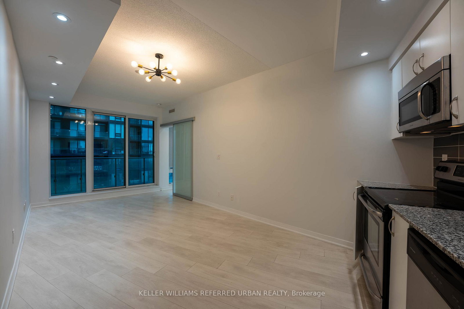 150-east-liberty-street-toronto-toronto-ontario-c13647056