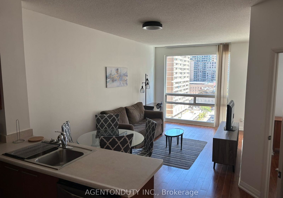 1121-bay-street-toronto-toronto-ontario-c13647082