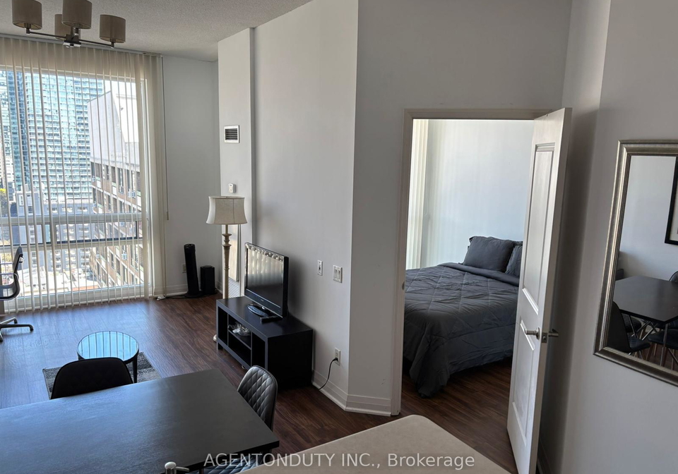 1121-bay-street-toronto-toronto-ontario-c13647082