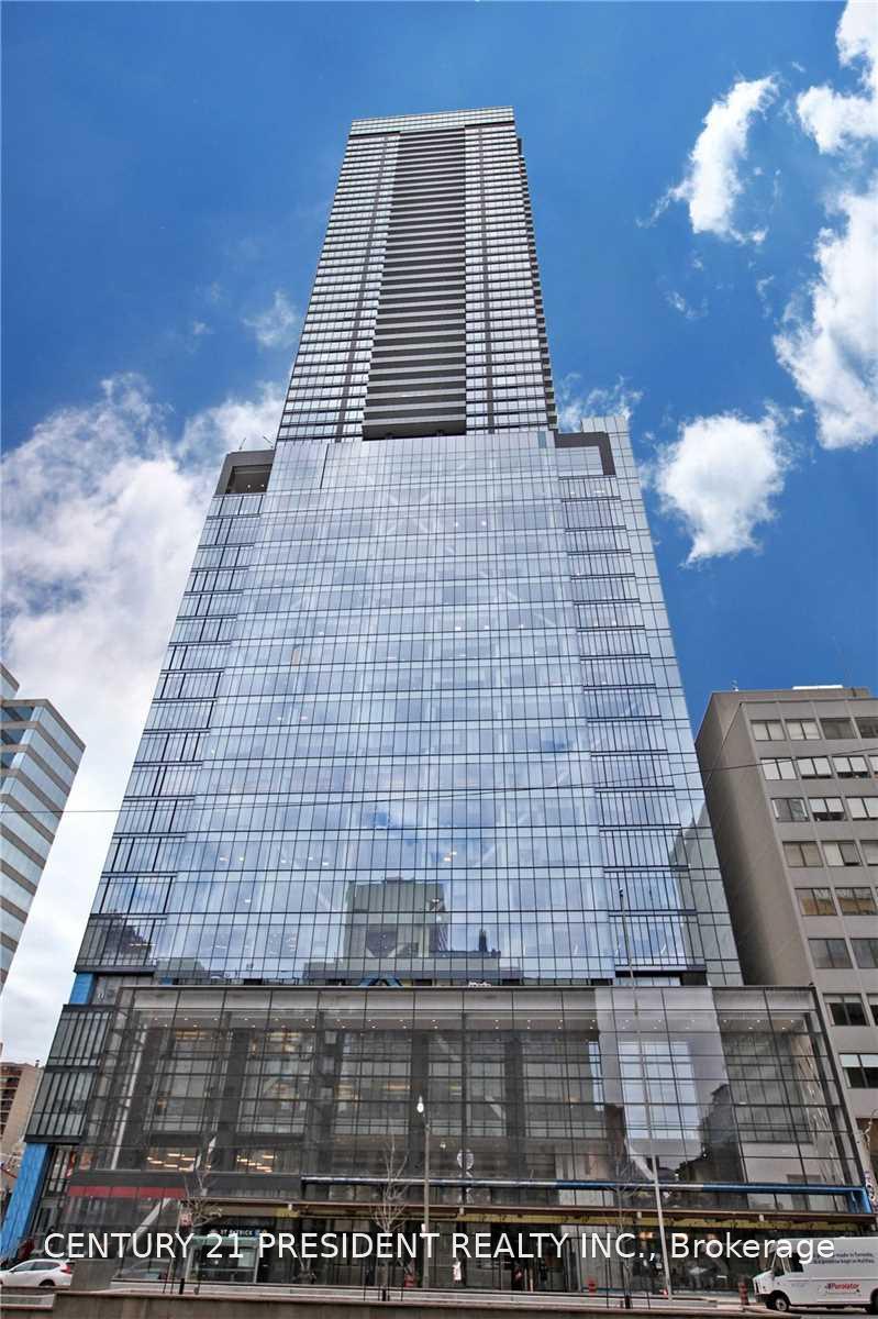 488-university-avenue-toronto-toronto-ontario-c13647104