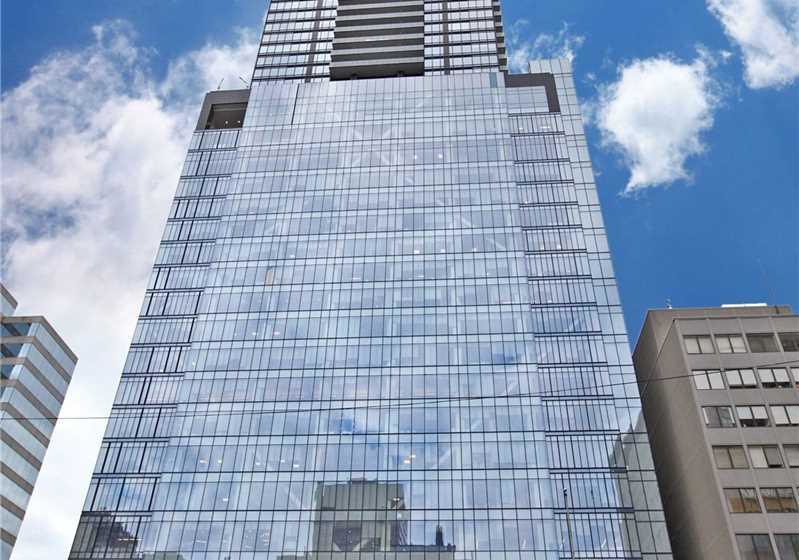 488-university-avenue-toronto-toronto-ontario-c13647104