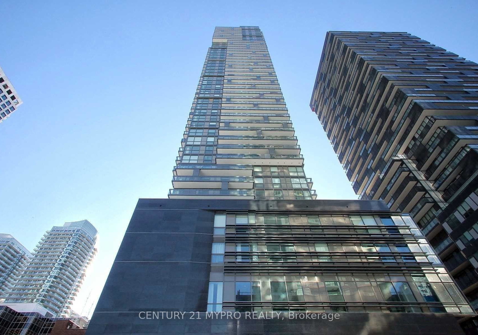 39-roehampton-avenue-toronto-toronto-ontario-c13647138