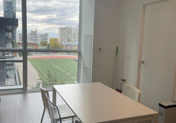 39-roehampton-avenue-toronto-toronto-ontario-c13647138