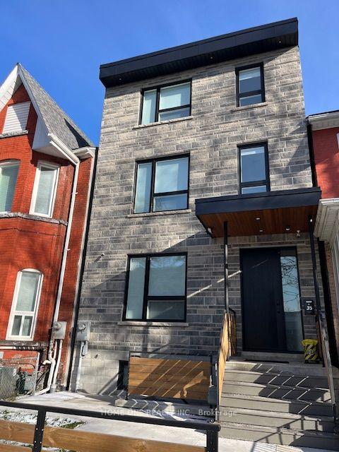 35-denison-avenue-toronto-toronto-ontario-c13647142