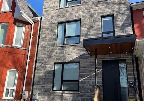 35-denison-avenue-toronto-toronto-ontario-c13647142