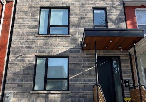 35-denison-avenue-toronto-toronto-ontario-c13647142