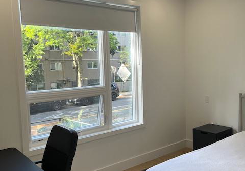 35-denison-avenue-toronto-toronto-ontario-c13647142