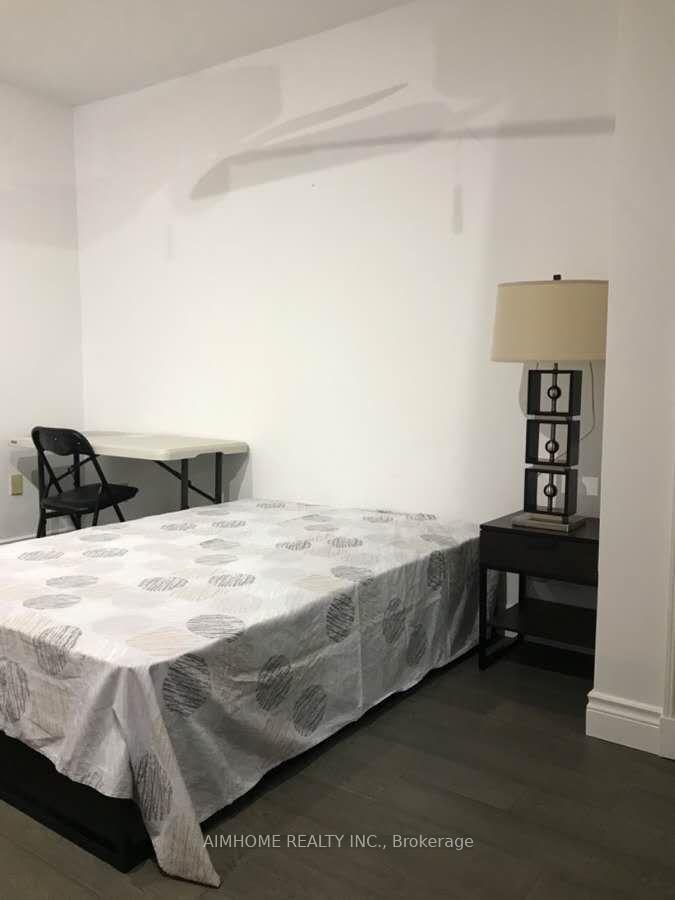 253-palmerston-avenue-toronto-toronto-ontario-c13647152