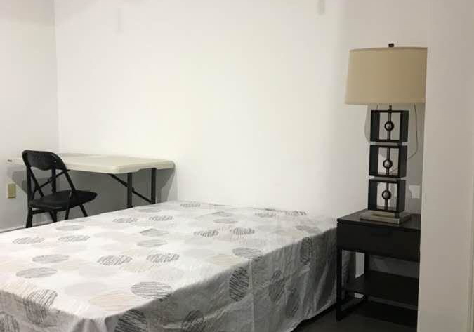 253-palmerston-avenue-toronto-toronto-ontario-c13647152