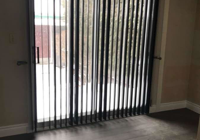 253-palmerston-avenue-toronto-toronto-ontario-c13647152